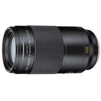 Leica 11125 APO-Macro-Elmarit-SL 100 f/2.8 PRE-ORDER