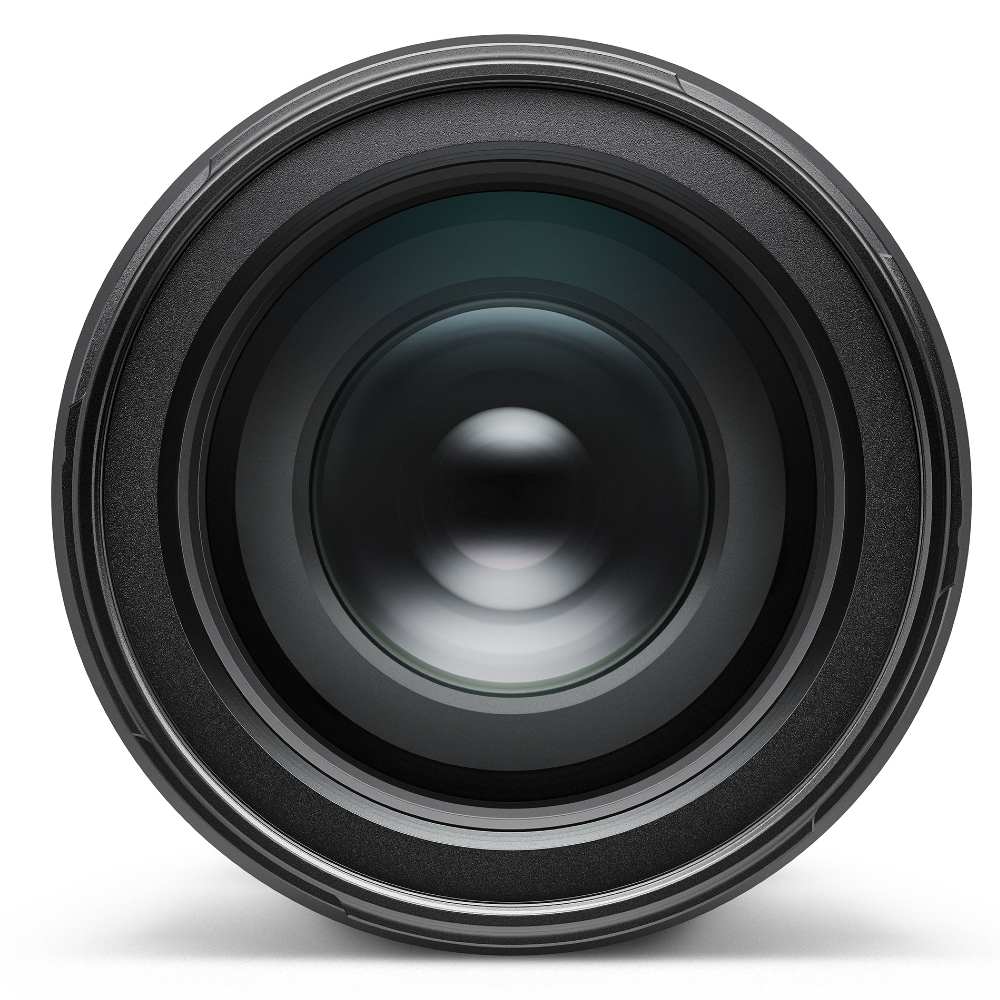Leica 11125 APO-Macro-Elmarit-SL 100 f/2.8 PRE-ORDER