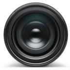 Leica 11125 APO-Macro-Elmarit-SL 100 f/2.8 PRE-ORDER