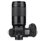 Leica 11125 APO-Macro-Elmarit-SL 100 f/2.8 PRE-ORDER