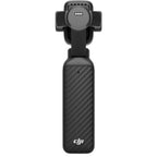 DJI Osmo Pocket 4P (Pro) - Negro