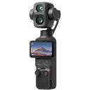 DJI Osmo Pocket 4P (Pro) - Negro