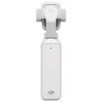 DJI Osmo Pocket 4P (Pro) - Pearl Blanco