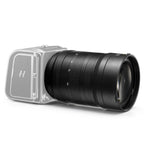 Hasselblad X2D II 100C + XCD 35-100mm f/2.8-4 E