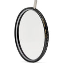 NiSi True Color Pro Nano CPL 67mm (Bass Frame)