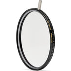 NiSi True Color Pro Nano CPL 82mm (Bass Frame)