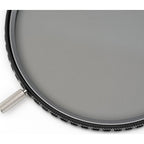 NiSi True Color Pro Nano CPL 82mm (Bass Frame)