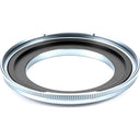 NiSi JetMag Pro Anillo de 40,5mm 49MAG