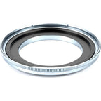 NiSi JetMag Pro Anillo de 40,5mm 49MAG