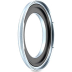 NiSi JetMag Pro Anillo de 40,5mm 49MAG