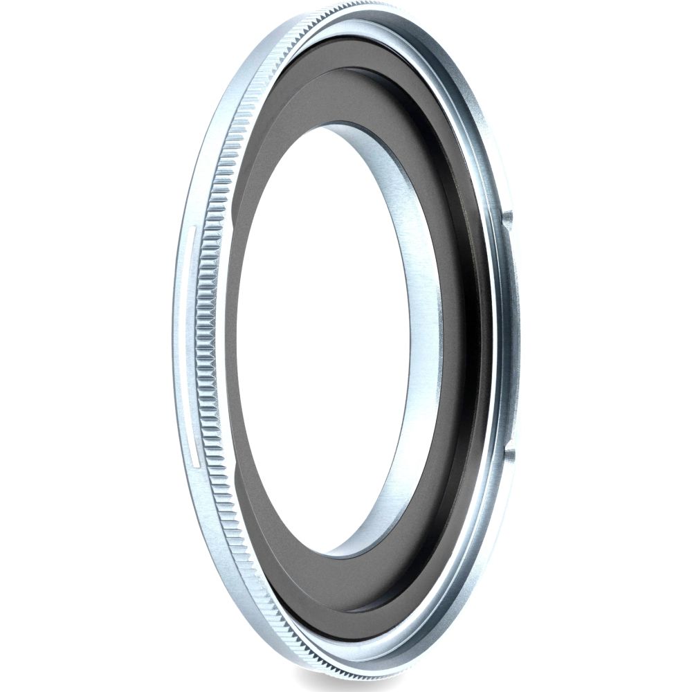 NiSi JetMag Pro Anillo de 40,5mm 49MAG
