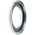 NiSi JetMag Pro Anillo de 40,5mm 49MAG