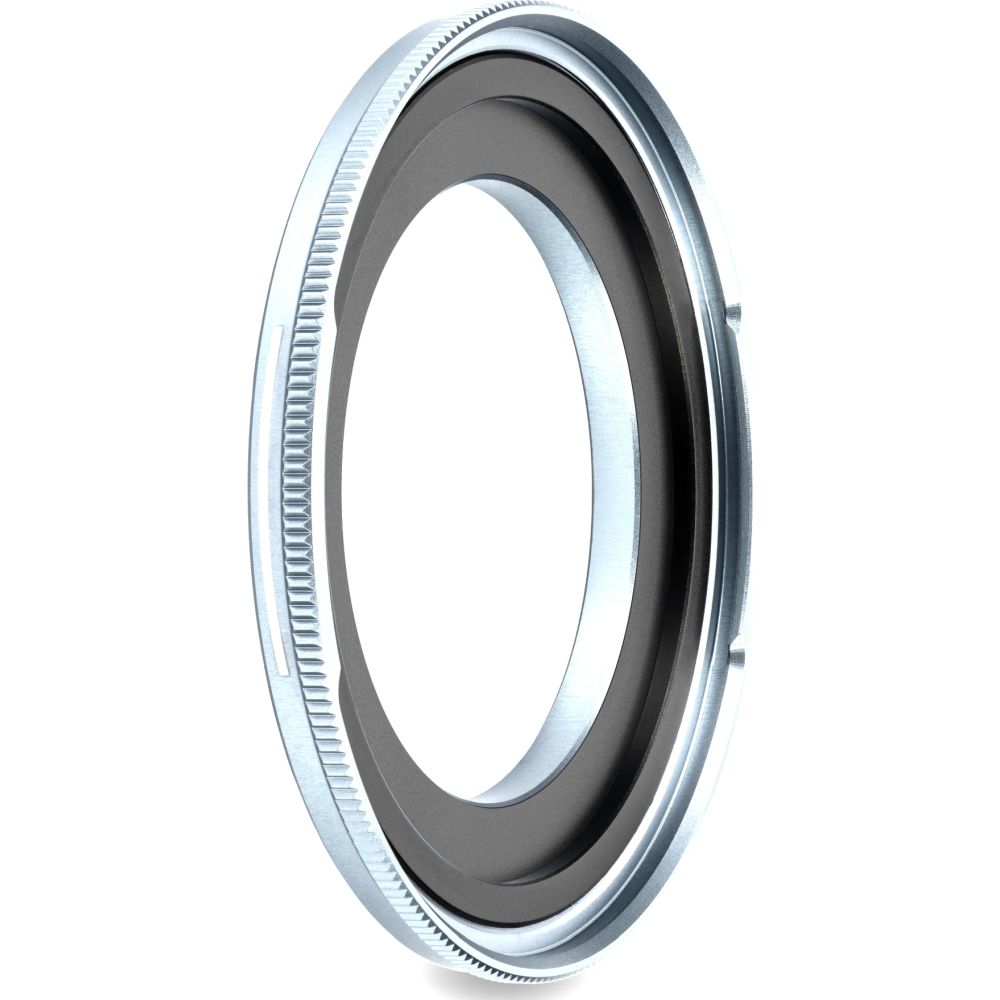 NiSi JetMag Pro Anillo de 40,5mm 49MAG