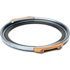 NiSi JetMag Pro Black Mist 1/4 49MAG