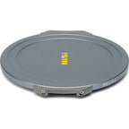 NiSi JetMag Pro Front Cap 49MAG