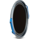 NiSi JetMag Pro FS ND1000 (3.0) 49MAG