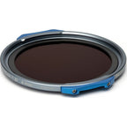 NiSi JetMag Pro FS ND64 (1.8) 49MAG