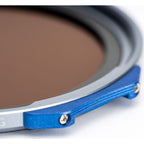 NiSi JetMag Pro FS ND8 (0.9) 49MAG