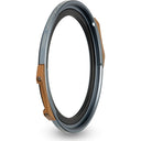 NiSi JetMag Pro HDF 49MAG