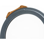 NiSi JetMag Pro HDF 49MAG