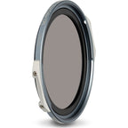 NiSi JetMag Pro True Color CPL 49MAG