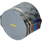 NiSi Kit de filtros para paisajes 49MAG