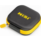 NiSi Kit de filtros monocromáticos 49MAG