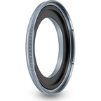 NiSi Kit de filtros monocromáticos 49MAG