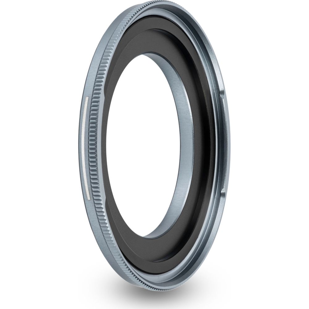 NiSi Kit de filtros monocromáticos 49MAG