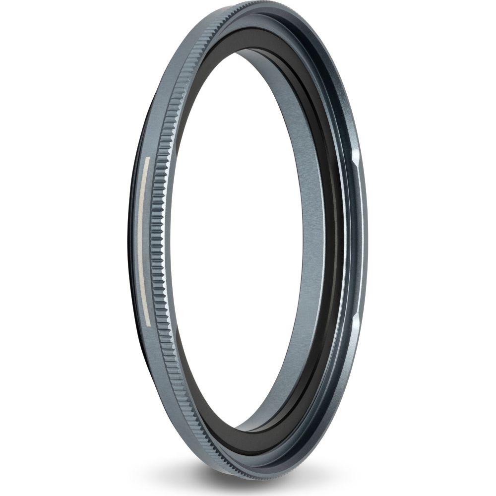 NiSi Kit de filtros monocromáticos 49MAG