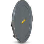 NiSi Kit de filtros monocromáticos 49MAG