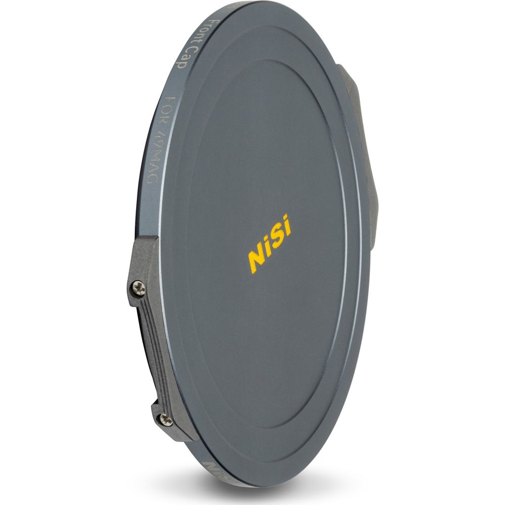 NiSi Kit de filtros monocromáticos 49MAG