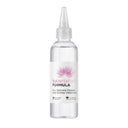PMI Vanishing Formula 100ml