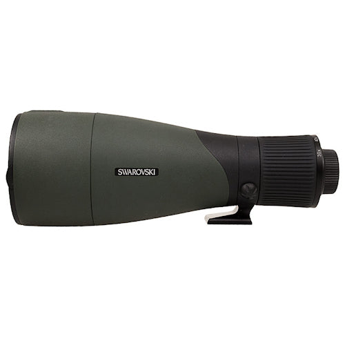 Swarovski 95mm Objetivo modular 30-70x