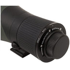 Swarovski 95mm Objetivo modular 30-70x