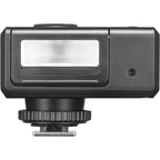 Godox iM30 Pro iFlash Camera Flash