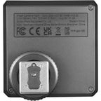 Godox iM30 Pro iFlash Camera Flash