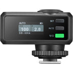 Godox iM30 Pro iFlash Camera Flash