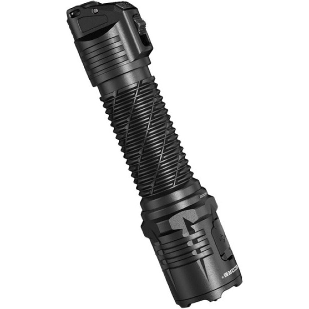 Nitecore P27iX Linterna táctica