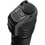 Nitecore P27iX Linterna táctica