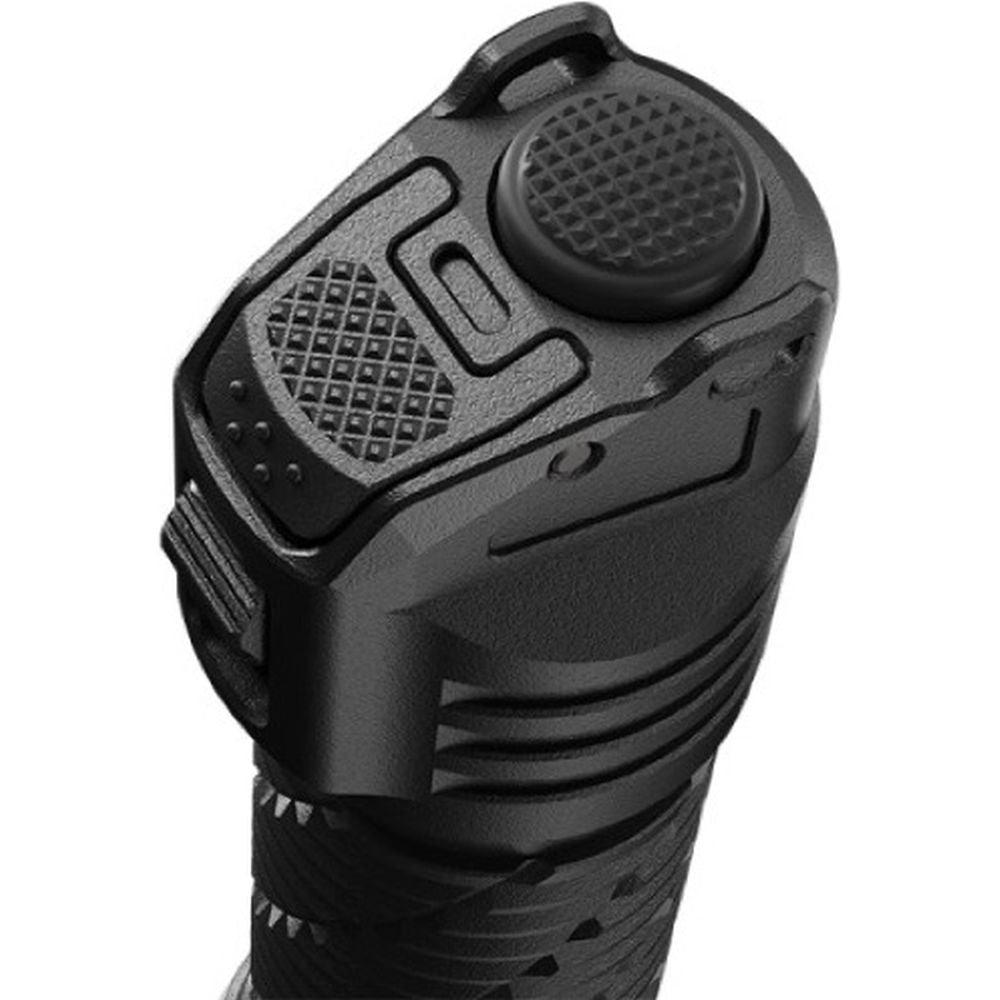 Nitecore P27iX Linterna táctica