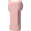 PGYTECH Pocket 3/4 Estuche protector (rosa flor de cerezo)