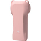PGYTECH Pocket 3/4 Estuche protector (rosa flor de cerezo)