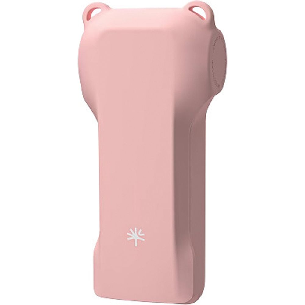 PGYTECH Pocket 3/4 Estuche protector (rosa flor de cerezo)
