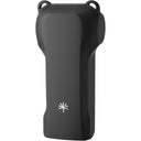PGYTECH Pocket 3/4 Protective Case (Classic Black)