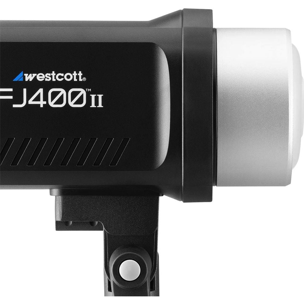 Westcott Bowens Adaptador a Profoto Speedring