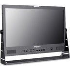 Monitor de transmisión multicámara SEETEC ATEM 215S de 21,5 pulgadas