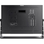 Monitor de transmisión multicámara SEETEC ATEM 215S de 21,5 pulgadas