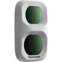 Freewell Osmo Pocket 4P ND1000 Filtro - Blanco