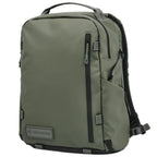 WANDRD PRVKE 21L Zip Bolsa - Photo Paquete - Wasatch Verde